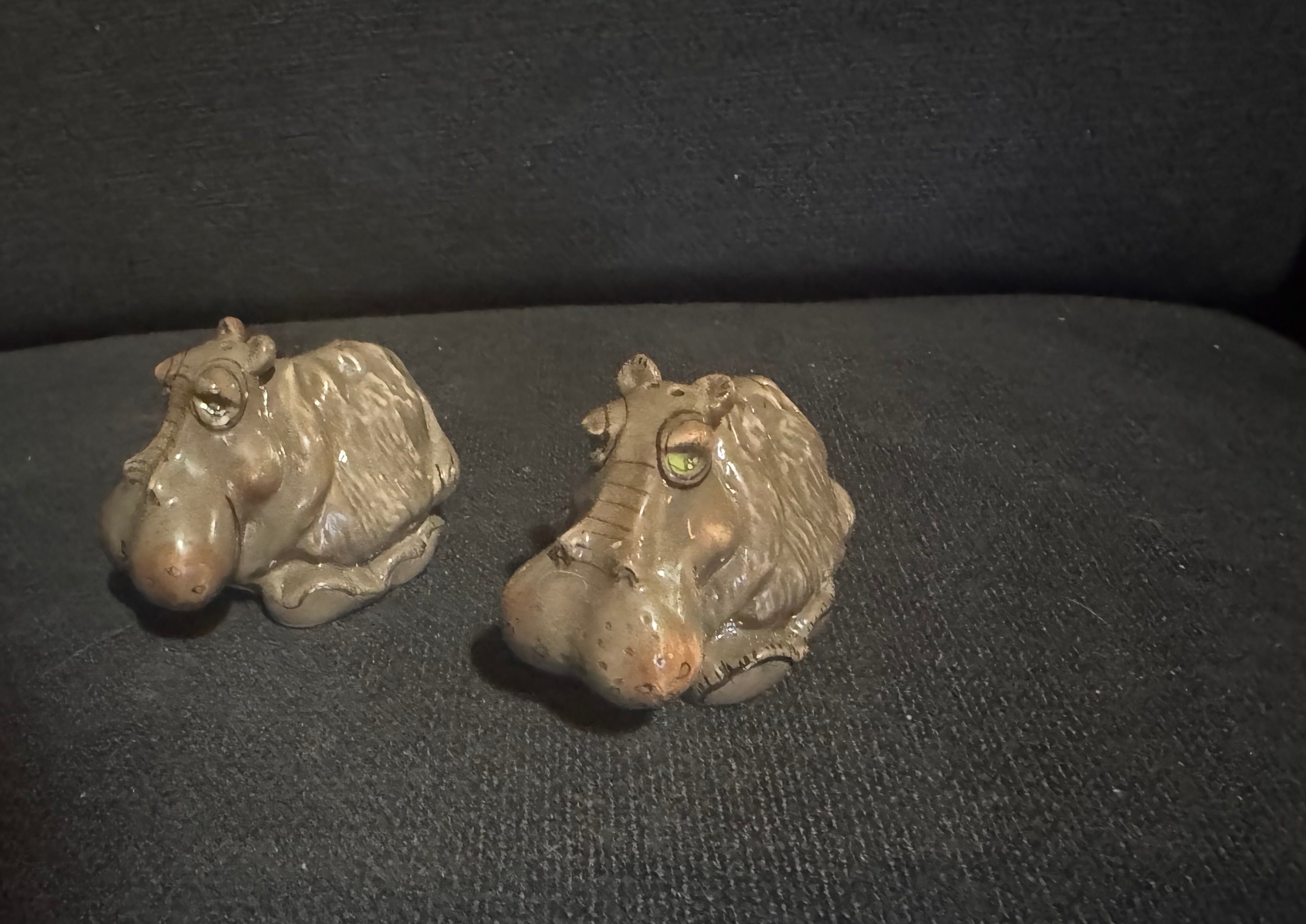 Hippopotamus
