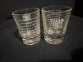 Shot Glasses